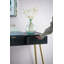 Console-20007624