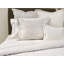 Barolo Duvet Cover-1080621849-1080621850
