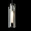 Exos 1 - Light Single Cylinder Pendant-1014535410-1014535419