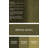 Indoor Rug-2103345366