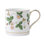 Wild Strawberry 11floz Mug