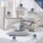 Bed-in-A-Bag Reversible Comforter Set with Bed Sheets-103089528-103089523