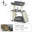 Northborough 76cm H Cat Tree-793650218