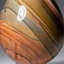 Genuine Polished Polychrome Egg from Madagascar (1.25 Lbs)