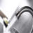 Widespread 2-handle Bathroom Faucet with Drain Assembly-72387027