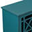 Gye Accent Cabinet-1633157058