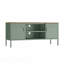 Armoire de rangement vert sauge-1807110548