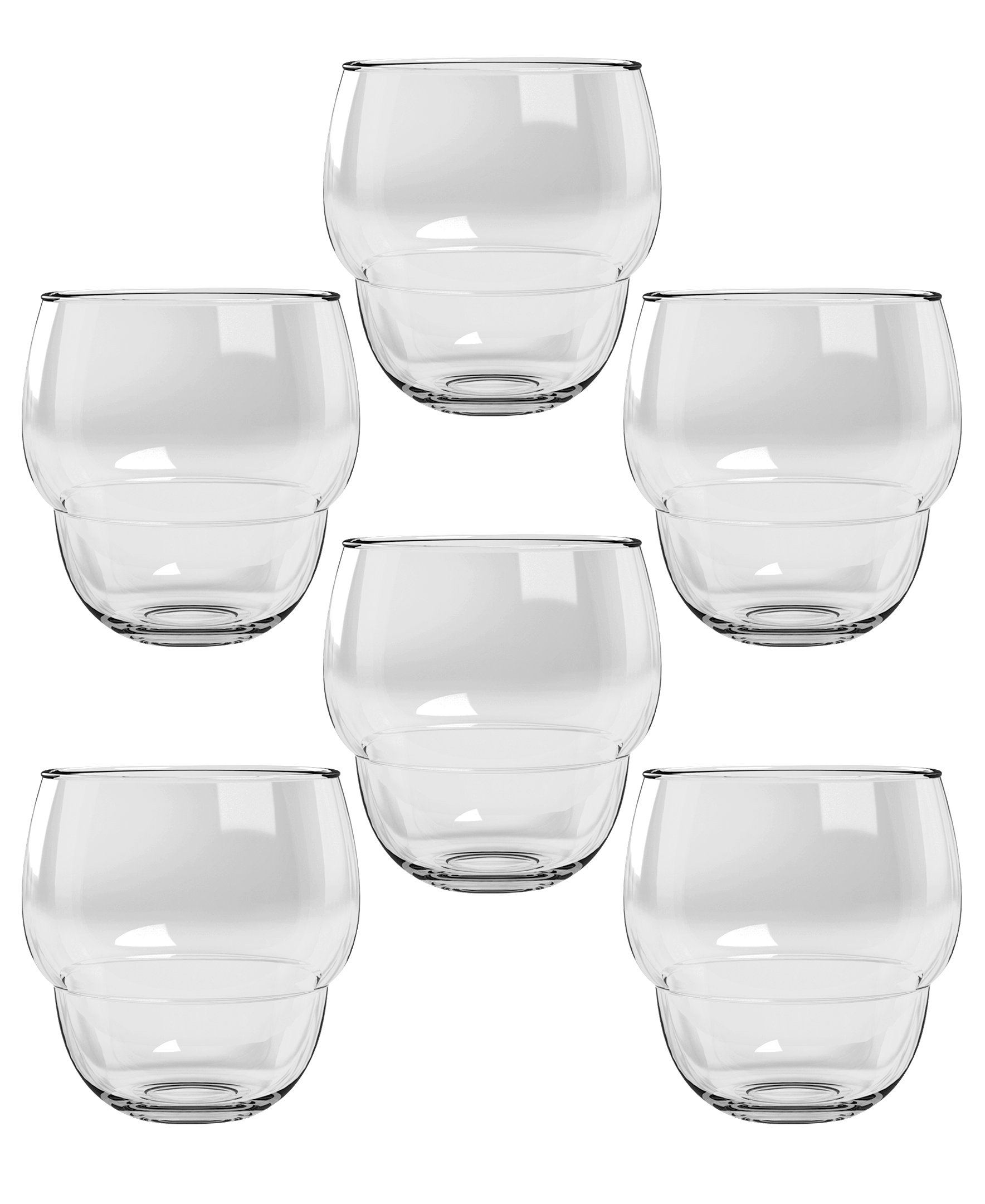 https://assets.wfcdn.com/im/3863457/compr-r85/2328/232859093/tarhong-stacking-bubble-tumbler-clear-14-oz-set-of-6.jpg