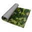 Tapis vert d'intérieur et d'extérieur Botanical-2012456598