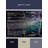 Starlight Branch Rug-400128947