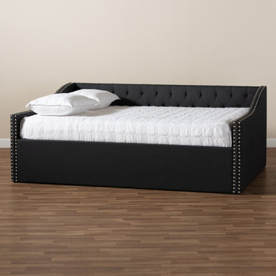 Weldon Upholstered Daybed