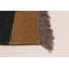 Tapisserie kilim 10 pi x 12 pi