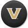 Housse de roue NCAA