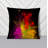 Throw Pillow With Insert-105617137-105617892