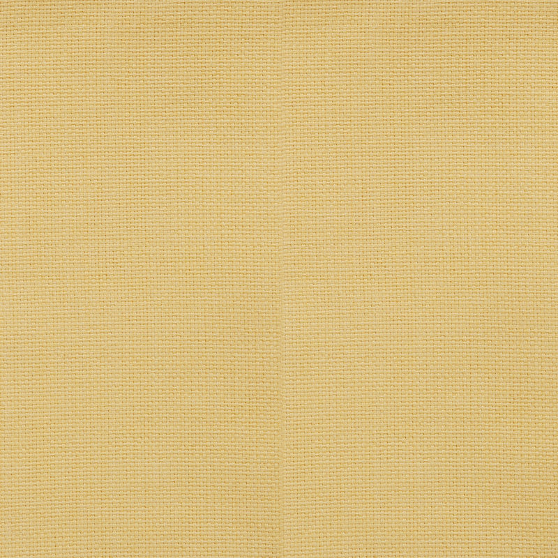  Butter Casual Classics Napkin Set of 4, Yellow