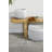 Sand & Stable™ Fabric Basket-1572286892