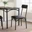 Dining Set-1032649218