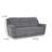 Hedveh Triple Power, Zero Gravity Sofa-2005268971