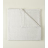 HAMPTON BOUCLE THROW