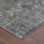 Tapis lavable à la machine de qualité supérieure Mayfield AMF2231-1731753316-1731753327