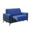 Housse pour causeuse Gibson-1107538327