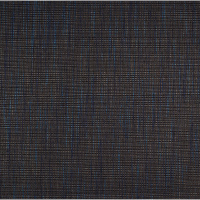 16C04 Torrington Fabric