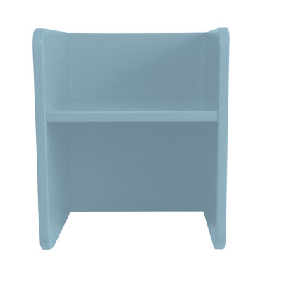 Children's Children's Chair