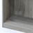 Storage Bookcase-92409280
