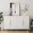 Accent Cabinet
