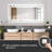 Naliyah Wall Mirror-1679659758
