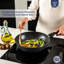 Westinghouse Wok Non Stick 30 cm Marble-88121068