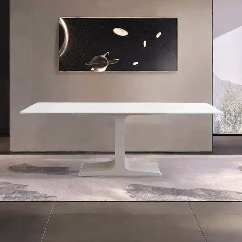 Monique, 29.52"H x 78.74"L x 35.43"W