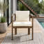 Ensemble de chaises d'extérieur-1305166140