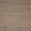 Commode 6 tiroirs Gibbons Barley Brown