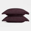 Ensemble de 2 taies d'oreiller en microfibre ultra douce-1654324194-1654324126