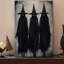 1 Piece Wrapped Canvas Wall Art