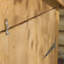 Rowlinson Shiplap Apex Wallstore - With Floor