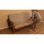 Structure de futon Ashcroft-75469874-75469872