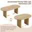 Dining Table-134448289