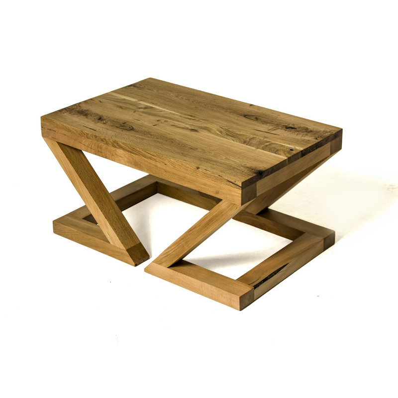 Table basse Heggi