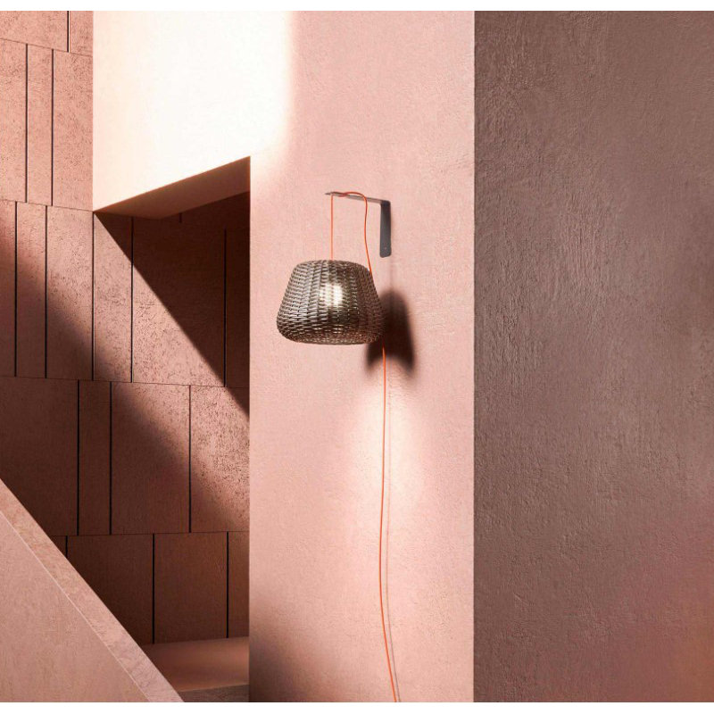 Ralph Lighting Kit