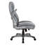 Fauteuil de direction -779196929