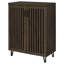Armoire de rangement 2 portes Clackamas-920067324