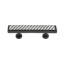 Spectra Waves 3" center to center pull-809459861-809459848