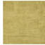 Hand Knotted Area Rug in Olive Green-817178214-846842611