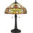 Alekya Resin Table Lamp