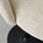 24''-32'' Adjustable Height Swivel Upholstered Bar Stool-1681151447