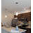 Aitkens 1 - Light LED Single Pendant-1061691664-1061691665