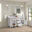 Lorelai 60'' W Double Vanity-1765860899-1769965139-1769965140