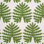 Palma Sola Indoor/Outdoor Fabric-1655630383